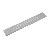 Triton Rac-Po-Xf1-X1