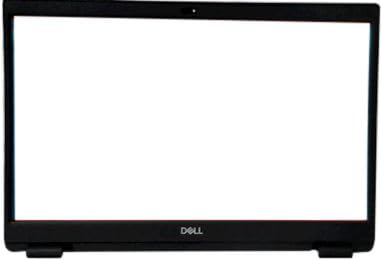 Lcd. Non Touch Screen. Wlan.