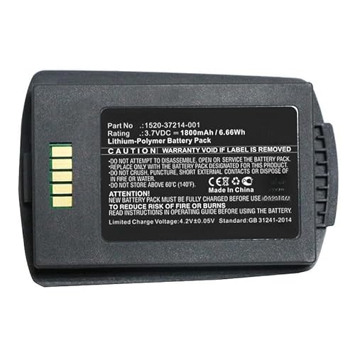 Battery For Cordless Phone