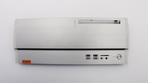 Lenovo 333Et1 F-Bezel Avc, Fru01Ef771