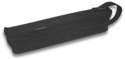 Canon 8028B002 - Custodia Per Il Trasporto P-208 Ii -