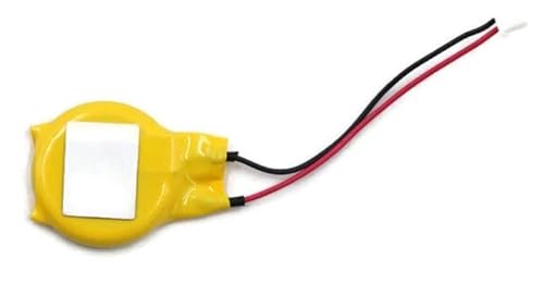 Lenovo Rtc Battery (Longtrump), Fru01Hy790, 880902