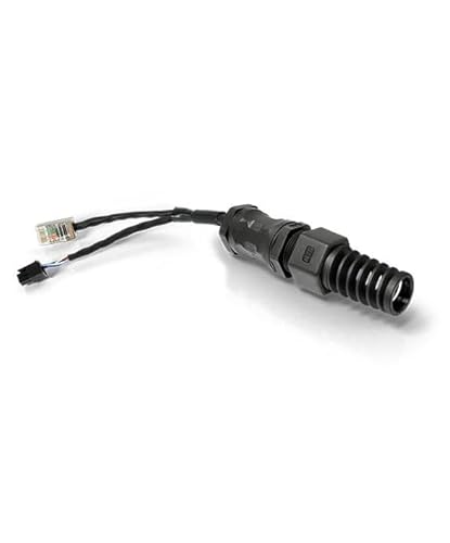Quwireless Qurj45 Passive Adapter, W127294054