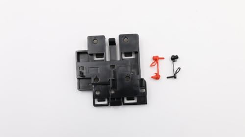 Lenovo Sparepart: 244Mm M.2 Ssd Mounting Bracket For Systems, 01Ef811 (Bracket For Systems)