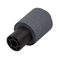 Ricoh Pick Up Roller, B4772225