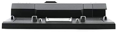 Dell 452-11422 - Docking Station Per Dell Latitude 2120, Latitude E5420, Latitude E5430, Latitude E5440, Latitude E5520, Latitude E5530, Ecc., 130 W,