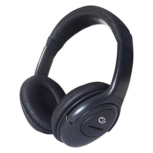 Auricolare Stereo Multimediale Con Microfono In Linea, 24-1517