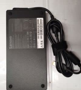 Sparepart: Lenovo Ac_Adapter 230W 20Vdc 3P Ww Lt, Fru00Hm627