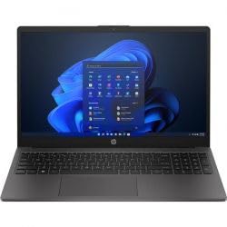 Hp Tuners Notebook 250 G10 (Ad1P0Et)