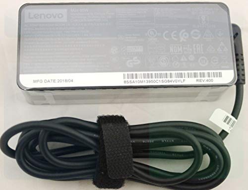 Ac Adapter (20V 3.25A)