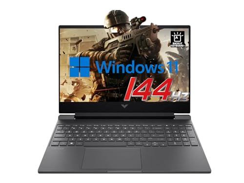 Hp Pro 290 G9 Intel? Core? I5 I5-13500 16Gb Ddr4-Sdram 512Gb Ssd Windows 11 Pro Sff Pc Black