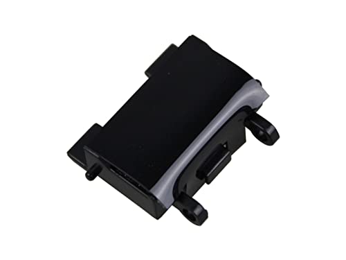 Coreparts Msp5064 Drucker-/Scanner-Ersatzteile Trenn-Pad 1 St?Ck(E) (Fl2-0963-010)