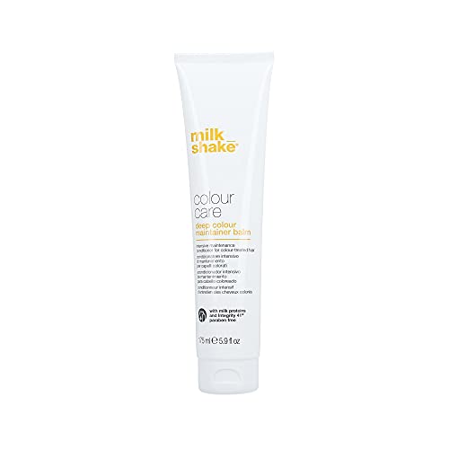 Milkshake Balsamo Per Capelli Colorati - 175 Ml