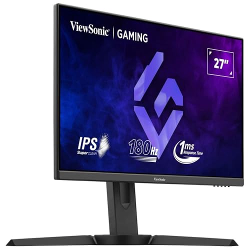 Viewsonic Xg27G1