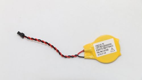 Rtc Battery Cr2016 (Dbv)
