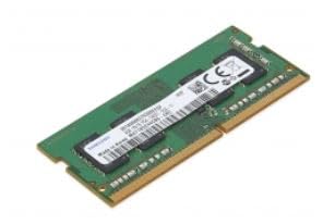 Lenovo 8Gb Ddr4 2400 Sodimm 01Ag711, 8 Gb, 1 X 8 Gb, 01Ag711 (01Ag711, 8 Gb, 1 X 8 Gb, Ddr4, 2400 Mhz, So-Dimm)