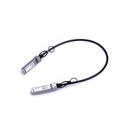 Microoptics 3M Sfp+ 10Gb/S 3M Sfp+ Sfp+ Nero Cavo Infiniband