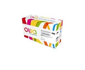 Armor W2032A Tonerkartusche 1 Stück(E) Kompatibel Gelb (K18644Ow) Marca
