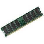 Micromemory 1Gb Ddr3 1333Mhz 1Gb Ddr3 1333Mhz Memoria