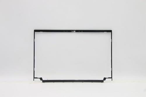 Lenovo Tiger 1.0 Intel Fru Bezel Tiger 1.0, Fru5B30Z38900 (Tiger 1.0 Intel_B_Cover_Sub_Assy_Wlan)