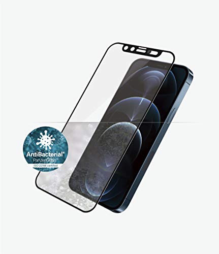 Protec. Pant. Iphone 12 Pro Maxaccs