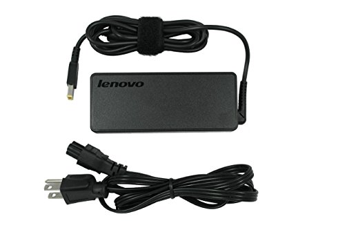 Ac Adapter 45 W 3 Pin Ww