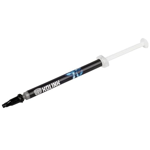 Kolink Core Tx-8 Thermal Paste - 1,5 G