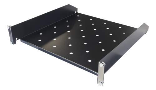 Toten, Fixed Shelf For G-Series, 475M
