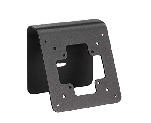 Vogel S Pta 3103 Tablock Wall Wall