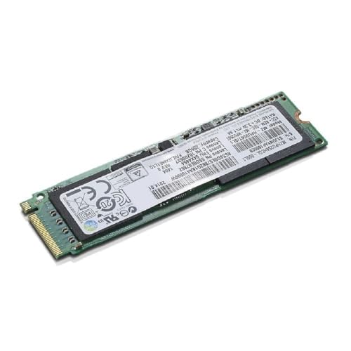 256Gb M.2 Pcie Nvme - Solid-State Drive - Warranty: 3M