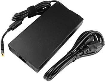 Coreparts Sparepart Power Adapter, 230W 20V11.5A Usb Square Including Power, 4X20E75115 (Usb Square Including Power Cord, 4X20E75115 For Lenovo)