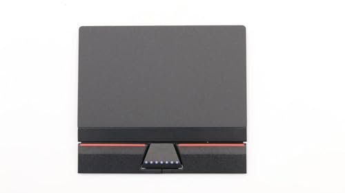 Lenovo Mylar Pblack Sheet, 9X8 Cm, 0.5 Mm Thickness, Fru01Ay001 (0.5 Mm Thickness)