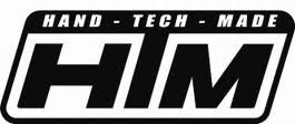 Techmade Tm-1046-Queen Mouse