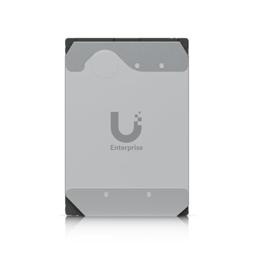 Ubiquiti Protect Hdd 3,5" 24Tb Uacc-Hdd-E-24Tb (Uacc-Hdd-E-24Tb)