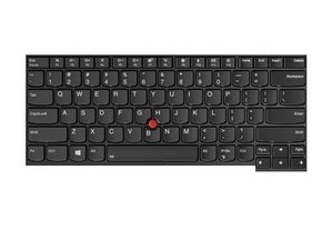Keyboard (Uk)
