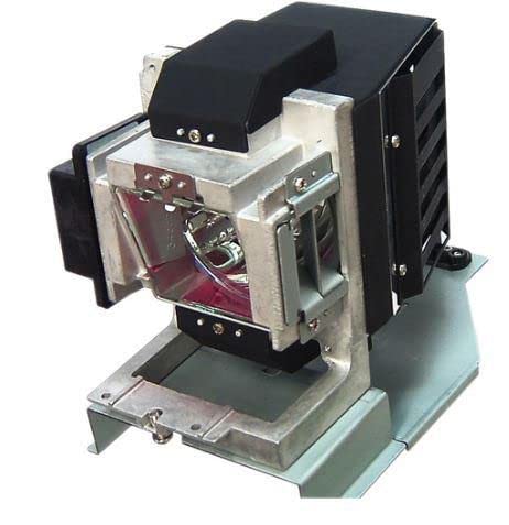 Coreparts Projector Lamp For Vivitek (Ml12774)