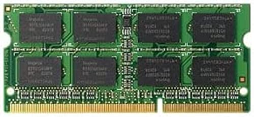 Hp 672631-B21 Memoria Ram 16Gb, Ddr3 Pc3-12800R, Verde