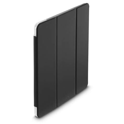 Hama Custodia Per Ipad Air 11" (2025), Portapenne (Funzione Di Supporto, Magnete, Custodia Tablet, Custodia Per Tablet Per Apple Ipad Air 11", Pieghev
