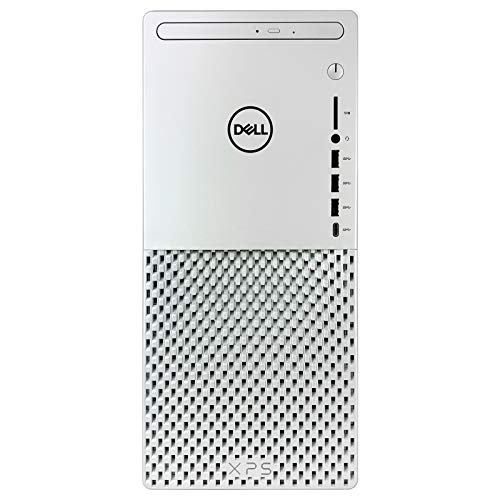 Dell Wd22Tb4 Thunderbolt 180W - Uk (Dell-Wd22Tb4 - Uk)