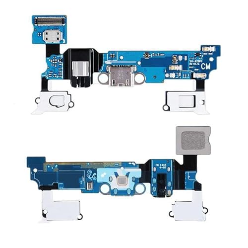 Coreparts Samsung Galaxy A7 Sm-A700 Dock Marca