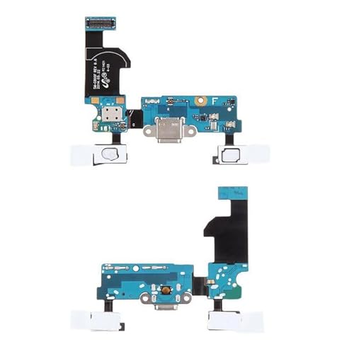 Coreparts Samsung Galaxy S5 Mini Marca