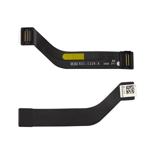 Coreparts Apple Macbook Air Marca