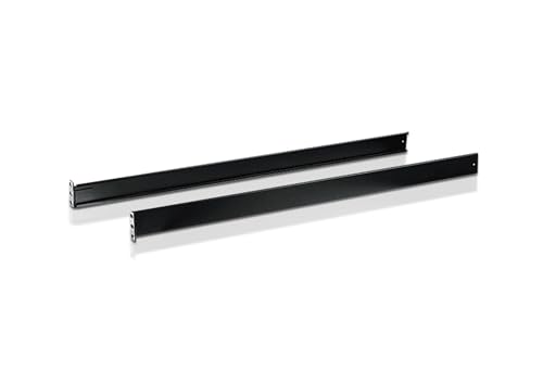Rack Mount Kits For Lcd Consolerack