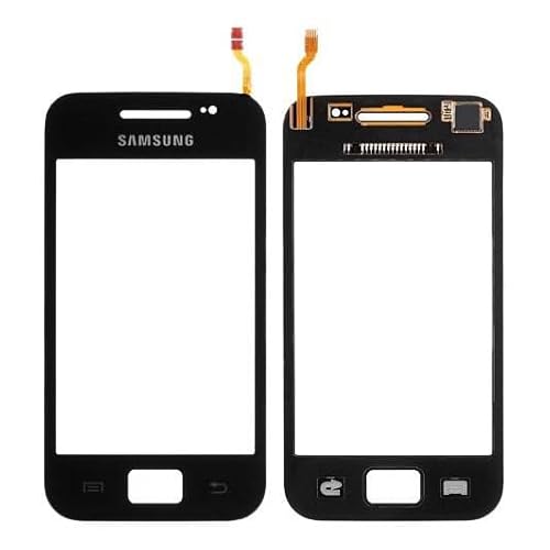 Coreparts Samsung Galaxy Ace S5830 Marca
