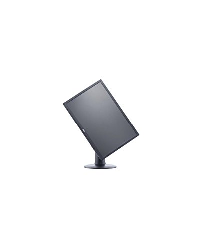 Aoc I2460Pxqu Ips Monitor Da 24"