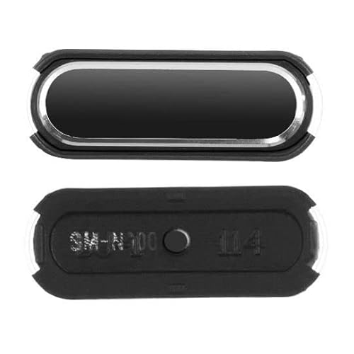 Coreparts Samsung Galaxy Note 3 Sm-N900 Marca
