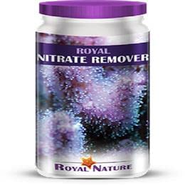 Royal Nature Nitrate Remover 500Ml