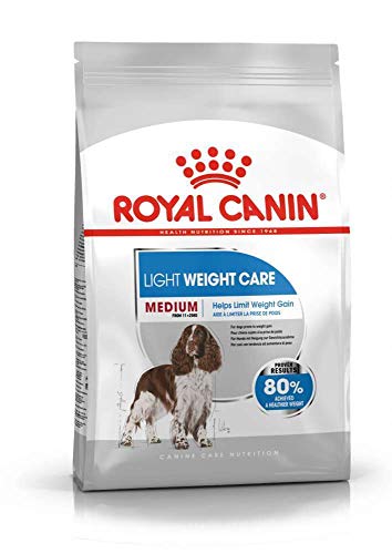 Ccn Medium Light Weight Care 10Kg