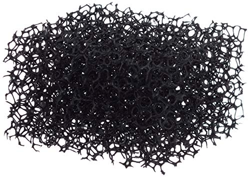 Tetra Spugna Carbone Attivo Cf 300, 17 Gr
