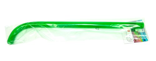 Eheim Tubo Di Aspirazione 2250/60